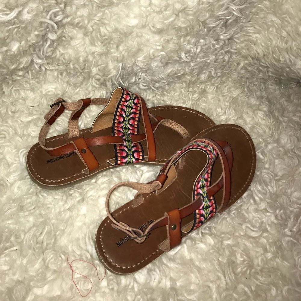 Women’s Sandals